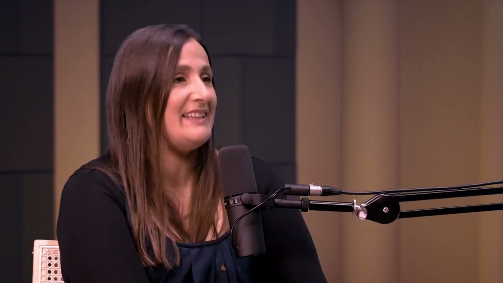 Višekamerno snimanje s PTZ kamerama i vMixom, BION.TV